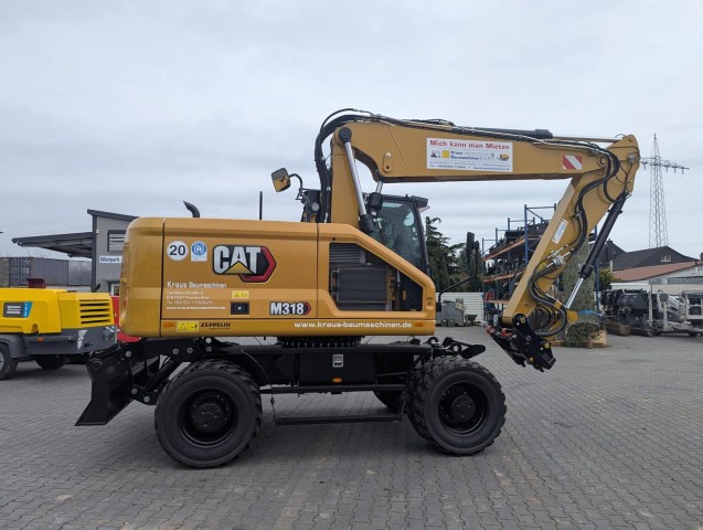 WhatsApp Image 2025-11-28 at 16.08.14